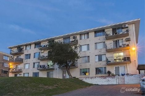 3/17 King George St, Victoria Park, WA 6100