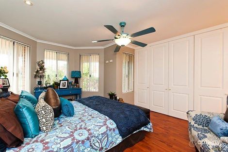 Property photo of 20 Negresco Turn Currambine WA 6028