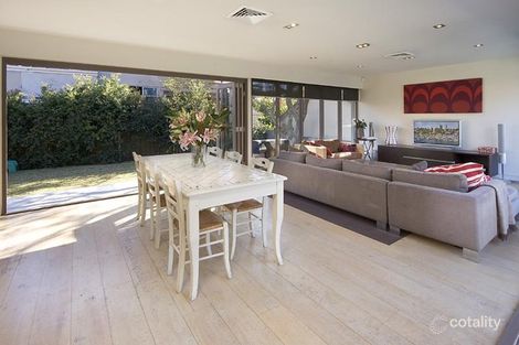 Property photo of 38 Harden Avenue Northbridge NSW 2063