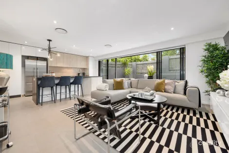 Property photo of 1/30 Trackson Street Alderley QLD 4051