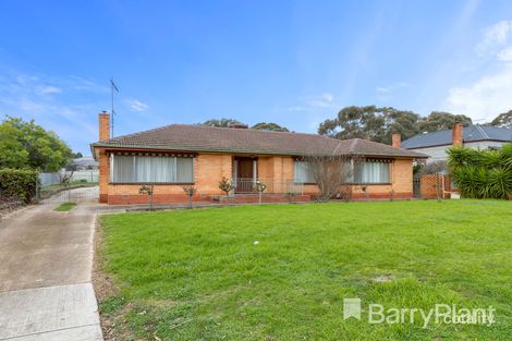 85 Majorca Rd, Maryborough, VIC 3465