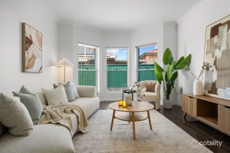 58b Ledger Rd, Woodville South, SA 5011