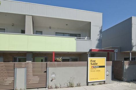 Property photo of 13 Derbyshire Lane Dandenong VIC 3175