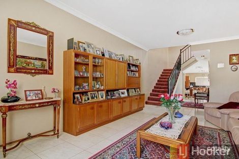 Property photo of 60A Lawrence Street Peakhurst NSW 2210