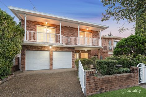 25 Taunton Rd, Hurstville, NSW 2220