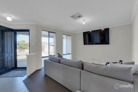Property photo of 20 Birdsville Drive Baldivis WA 6171