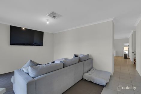 Property photo of 20 Birdsville Drive Baldivis WA 6171