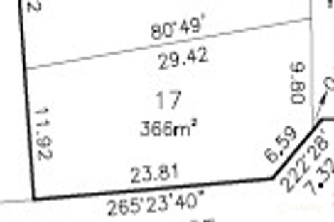 18 Fairy Wren Cct, Mount Clear, VIC 3350