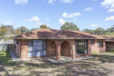 Property photo of 4 Glenn Street Spring Gully VIC 3550