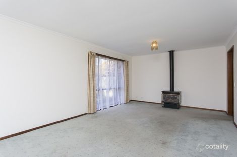 Property photo of 4 Glenn Street Spring Gully VIC 3550
