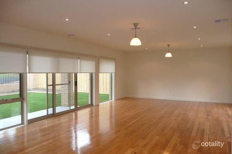 Property photo of 1A Gatis Street Glen Iris VIC 3146