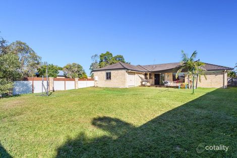 Property photo of 5 Kwila Place Little Mountain QLD 4551