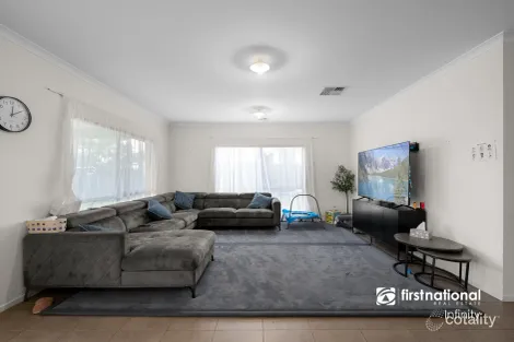 72 Waterview Bvd, Craigieburn, VIC 3064