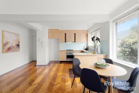 Property photo of 10/21 Royal Avenue Glen Huntly VIC 3163