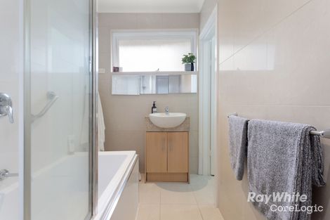 Property photo of 10/21 Royal Avenue Glen Huntly VIC 3163