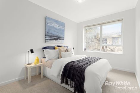 Property photo of 10/21 Royal Avenue Glen Huntly VIC 3163