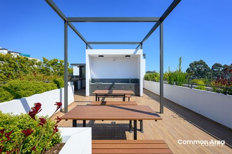 102/55 Lindfield Ave, Lindfield, NSW 2070