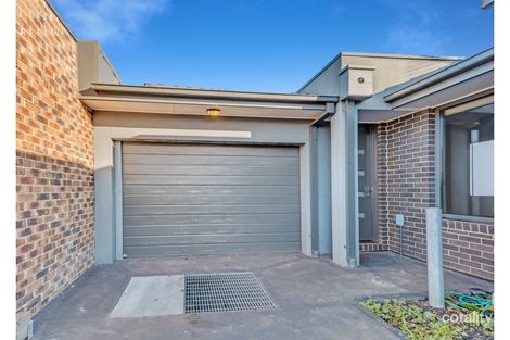 6/145 Melbourne Ave, Glenroy, VIC 3046