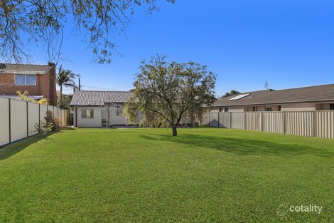 Property photo of 66 Manuka Parade Gorokan NSW 2263