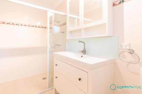 Property photo of 8 Walkers Drive Lane Cove North NSW 2066