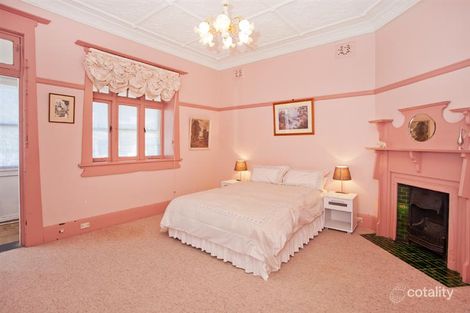 Property photo of 2 Havilah Street Chatswood NSW 2067