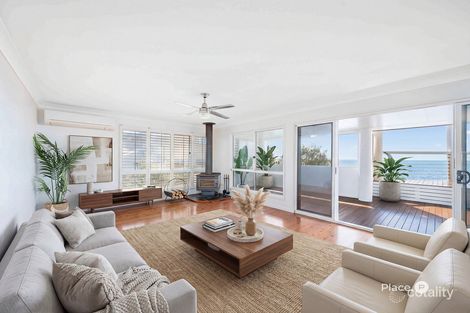 Property photo of 129 Biggs Avenue Beachmere QLD 4510