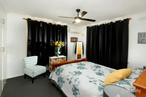 Property photo of 25 Albert Street Tatura VIC 3616