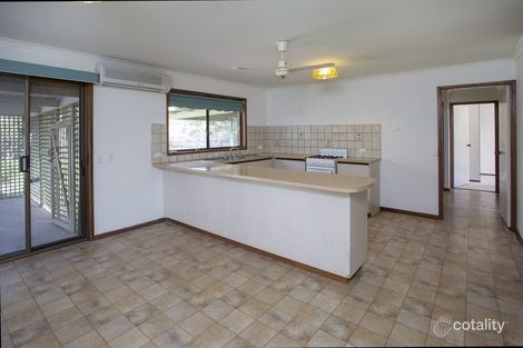Property photo of 4 Glenn Street Spring Gully VIC 3550