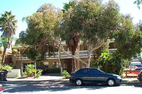 292 Churchill Ave, Subiaco, WA 6008