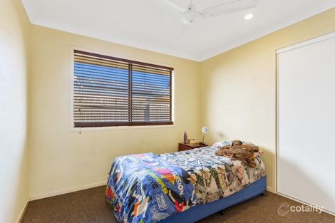 Property photo of 5 Kwila Place Little Mountain QLD 4551