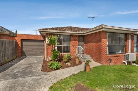 Property photo of 2/21 Olive Street Reservoir VIC 3073