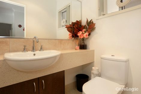 Property photo of 9/33 Clark Street Biggera Waters QLD 4216