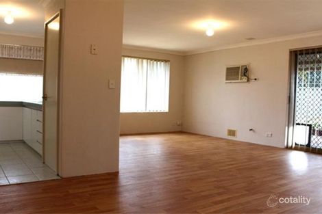 Property photo of 5 Virgo Close Greenfields WA 6210