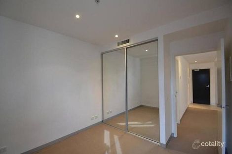 Property photo of 314A/640 Swanston Street Carlton VIC 3053
