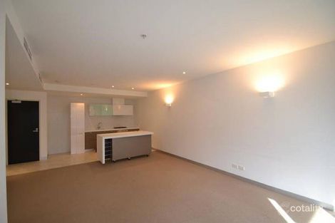 Property photo of 314A/640 Swanston Street Carlton VIC 3053