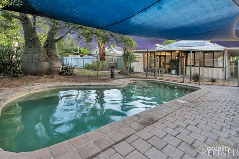 Property photo of 31 Angas Avenue Vale Park SA 5081