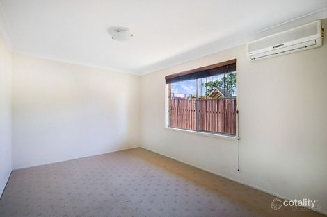 Property photo of 1A McDowall Street Newtown QLD 4350
