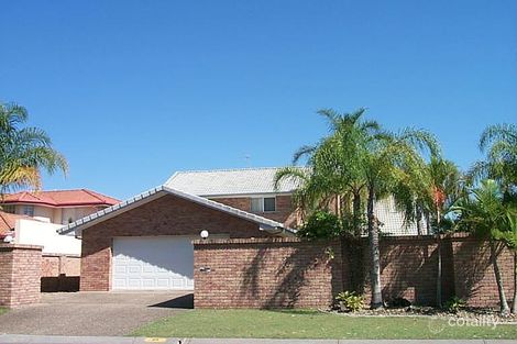 25 Limetree Pde, Runaway Bay, QLD 4216