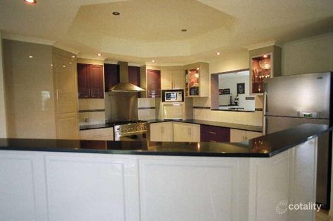 Property photo of 28 Casuarina Court Tinana QLD 4650