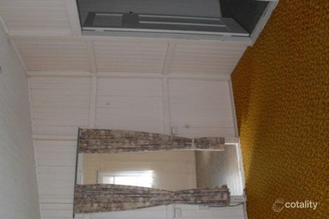 Property photo of 1 Neil Street Mount Morgan QLD 4714