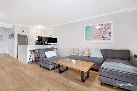 3/11-13 Clarence Ave, Dee Why, NSW 2099