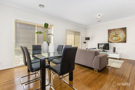 Property photo of 25 Ray Drive Balwyn North VIC 3104