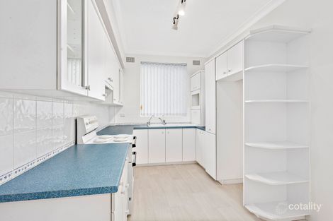 Property photo of 1/11-15 McMillan Avenue Sandringham NSW 2219