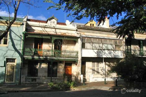 130 Riley St, Darlinghurst, NSW 2010