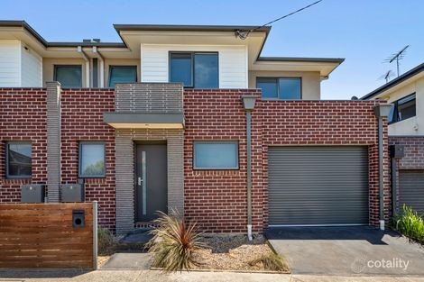 Property photo of 9 Donald Street Preston VIC 3072