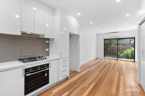 Property photo of 9 Donald Street Preston VIC 3072