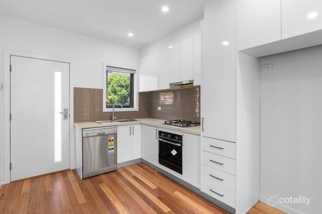 Property photo of 9 Donald Street Preston VIC 3072