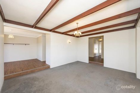 Property photo of 7 Rainie Place Parmelia WA 6167