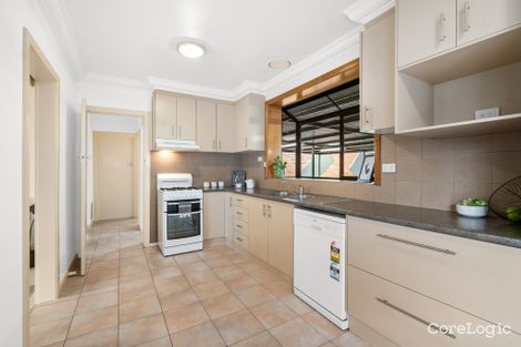 Property photo of 93 William Street Lalor VIC 3075