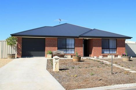 Property photo of 3 Ruby Drive Mannum SA 5238